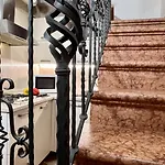 Boteri - Fondamenta Nove Apartment Venedig
