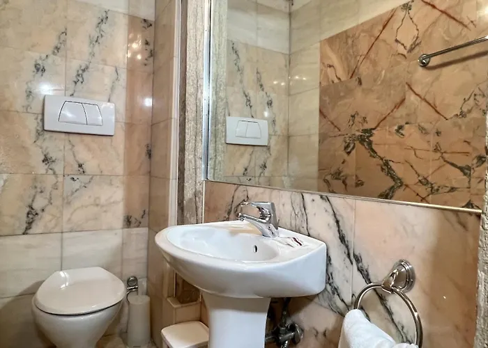 Boteri - Fondamenta Nove *