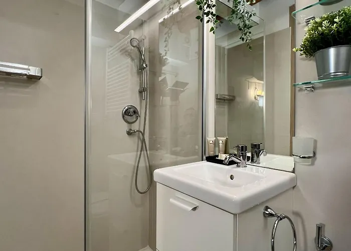 Boteri - Fondamenta Nove *